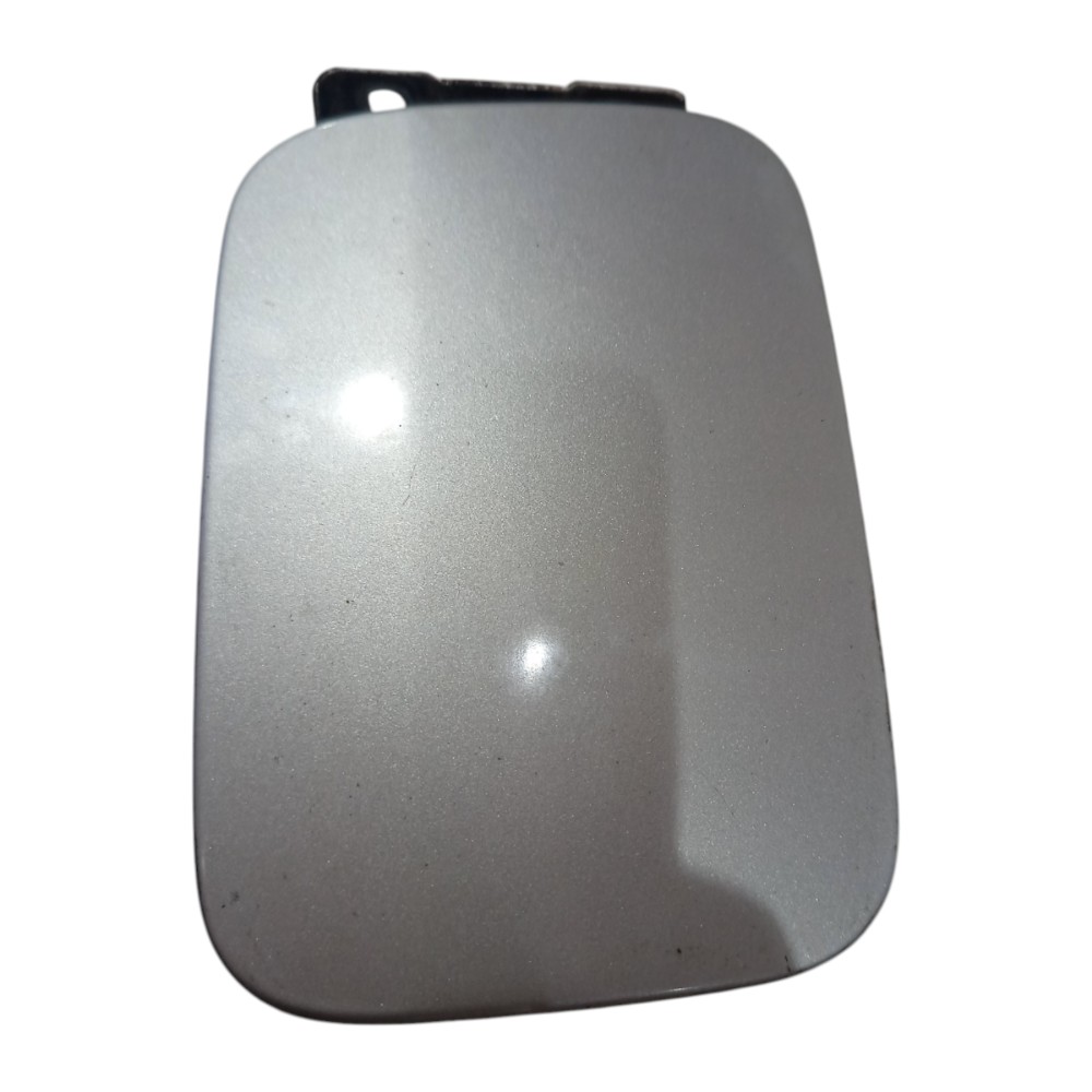 Portinhola Tanque Mercedes Classe A190 2003 2003 2