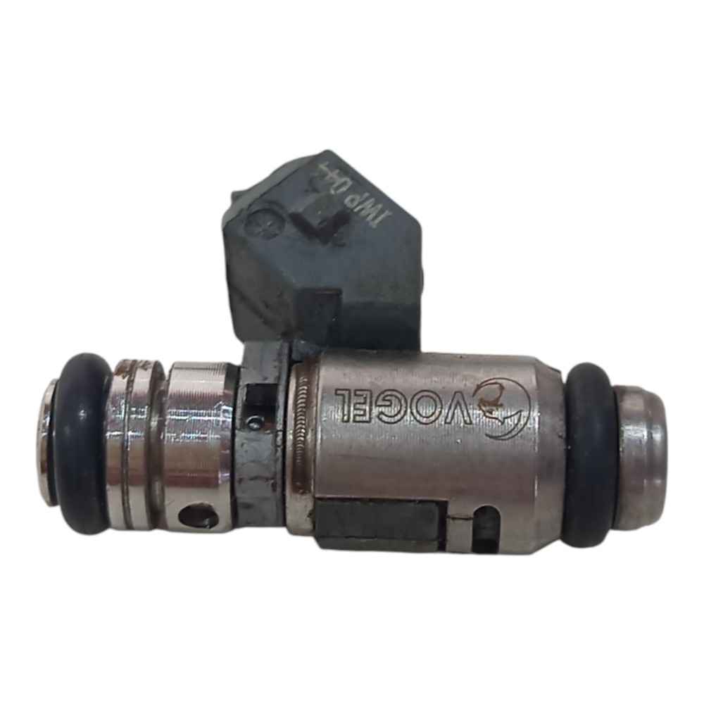 Bico Injetor Combustível Polo Van 1999 2000 2001 2002 12 4