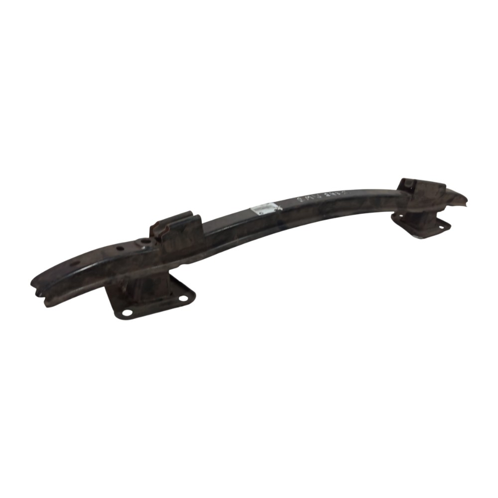 Alma Para-choque Traseiro Bmw 118i 2008 2009 2010 A 2012 4