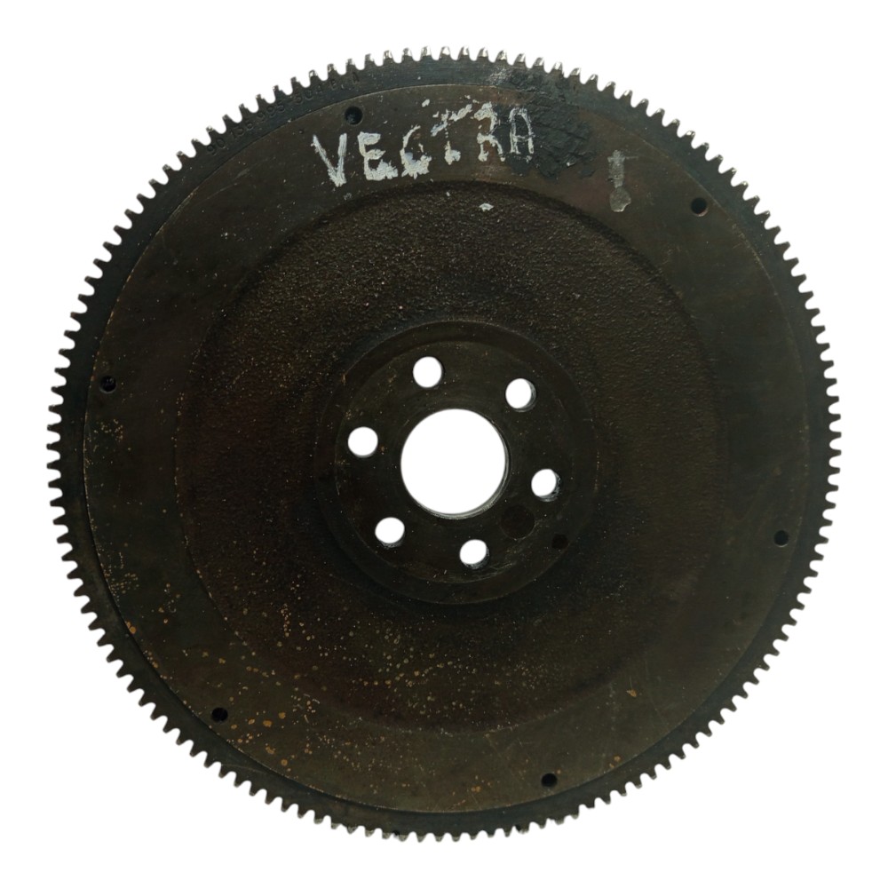 Volante Motor Cremalheira Gm Vectra 2.0 1993 A 1996 1