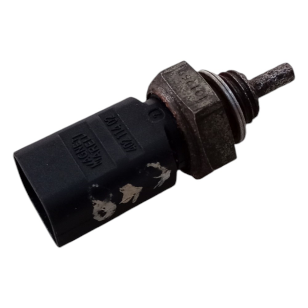 Sensor Temperatura Agua Renault Clio 2000 A 2012 1