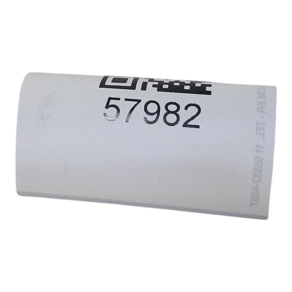 Braço Limpador Parabrisa Lado Direito Fiat Palio 1996 A 2000 7