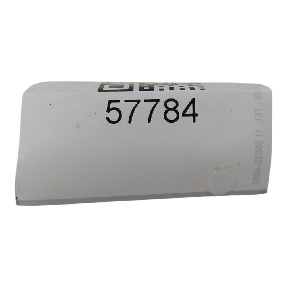 Moldura Painel Instrumentos Chevrolet Corsa 1994 1995 A 2010 8