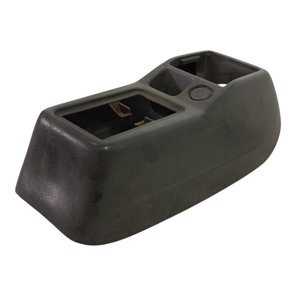 Console Central Volkswagen Gol 1996 1997 1998 1999 A 2002 2