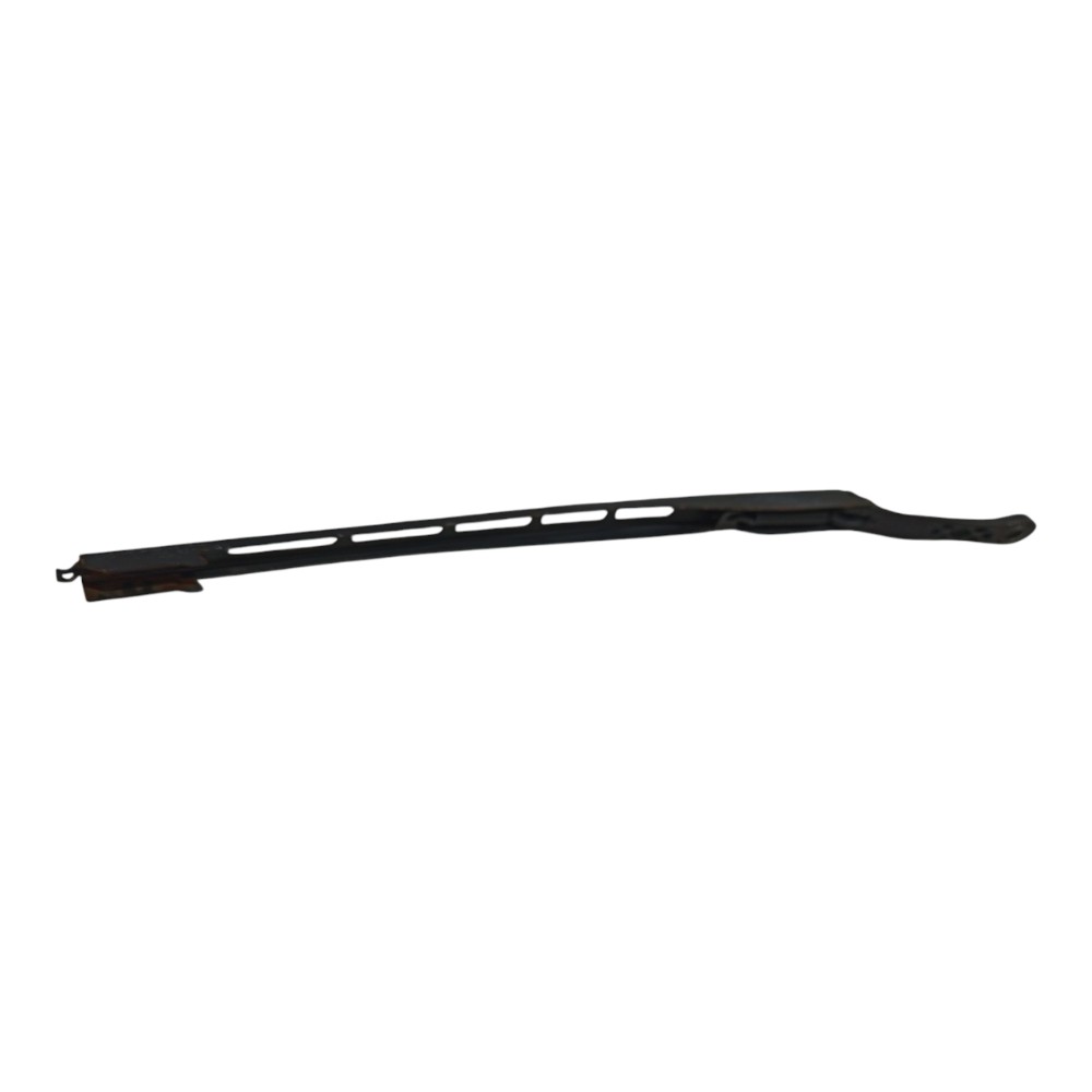 Haste Limpador Parabrisa Esquerdo Citroen C4 2007 A 2012 Esquerdo 5
