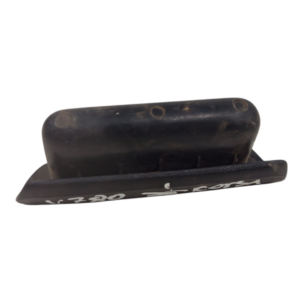 Puxador Interno Porta Traseira Esquerda Gm Corsa 1997 A 2012 3
