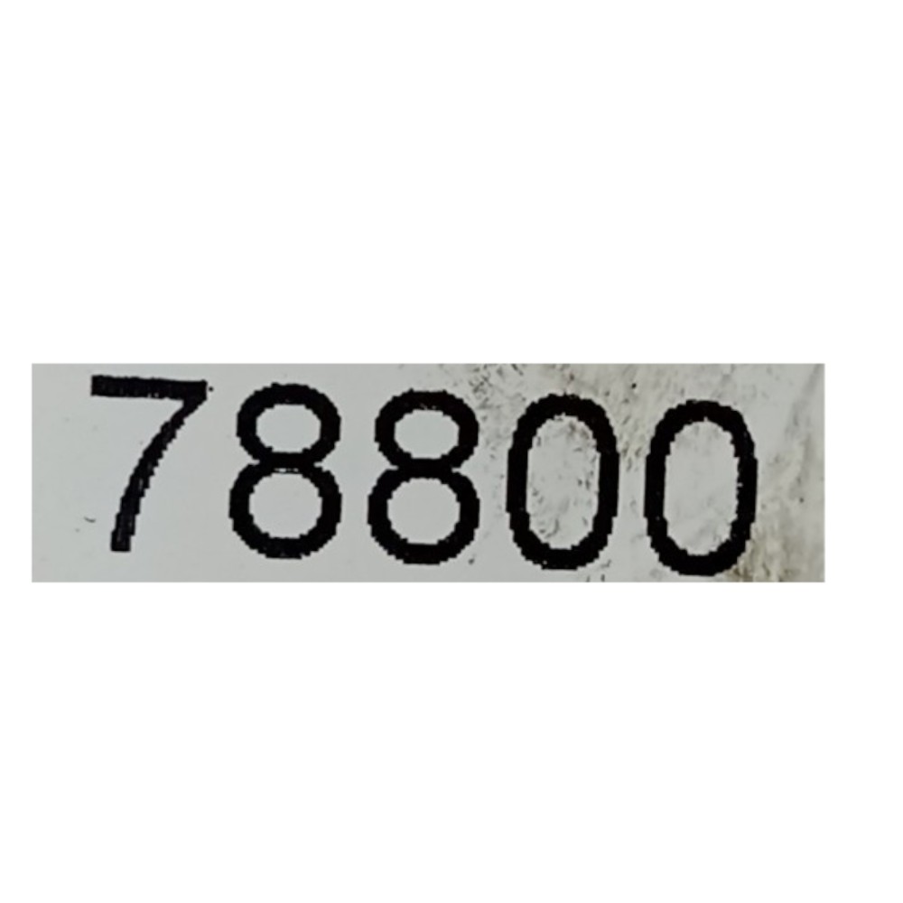 Tampa Lateral Motor Renault Clio 1.6 16v 2004 2005 A 2010 9