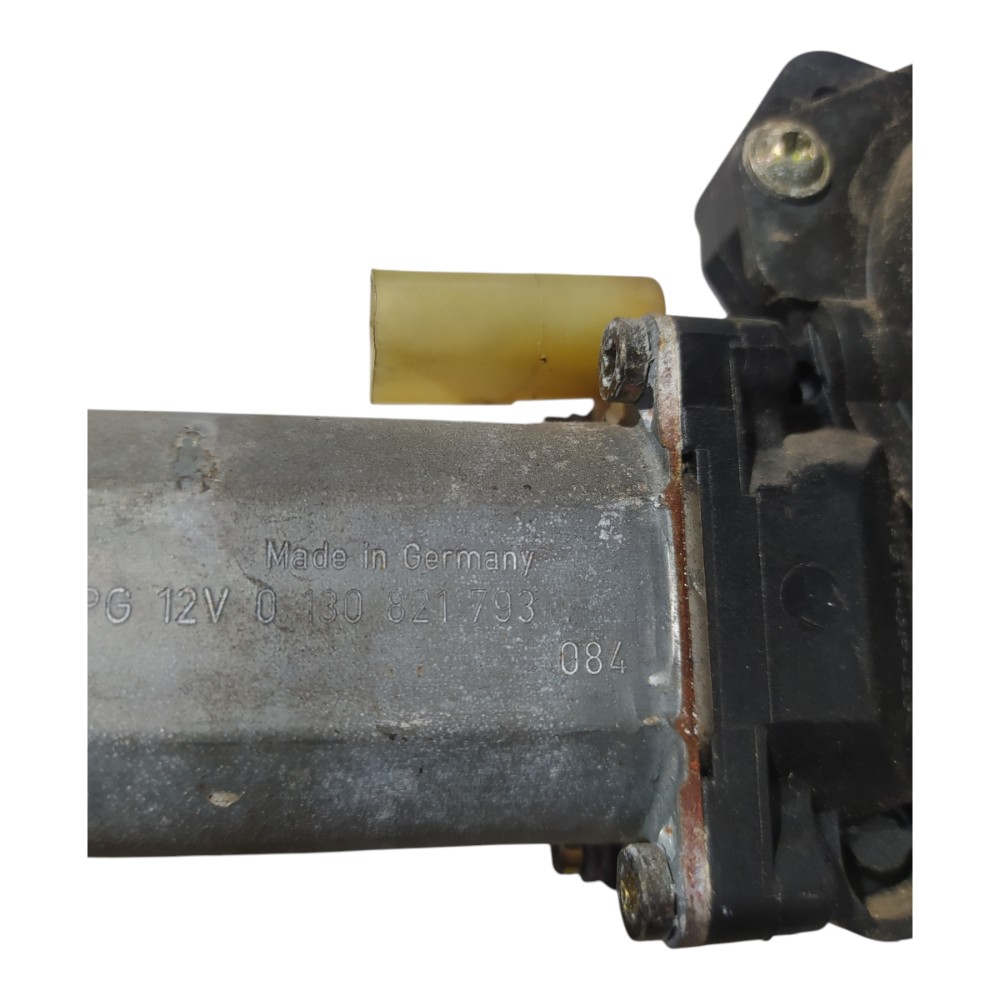 Máquina Vidro Elétrico Frente Direita Ford Mondeo 95 A 2000 6