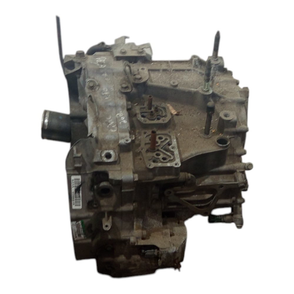 Caixa Cambio Automático Honda Civi I-vtec 2012 A 2016 P/peça 3