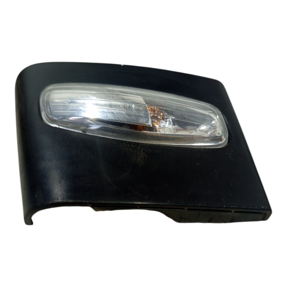 Pisca Alerta Retrovisor Direito Peugeot 308 2011 A 2021 1