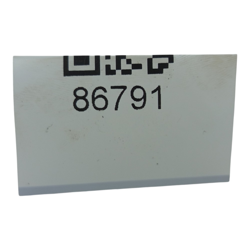 Polia Virabrequim Fiat Tipo 2.0 8v 1993 1994 1995 A 1997 8