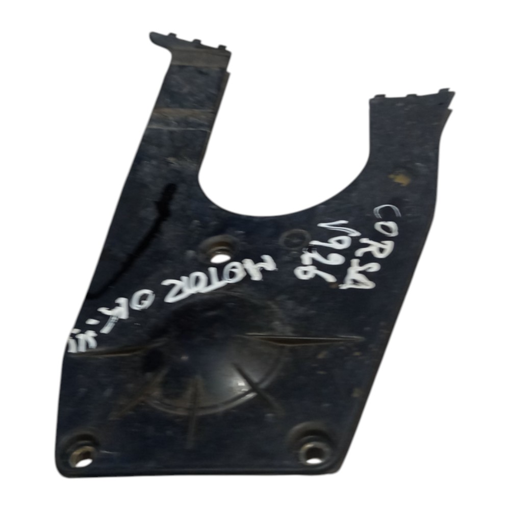 Capa Correia Dentada Gm Chevrolet Corsa 1.0 8v 1994 A 2002 1