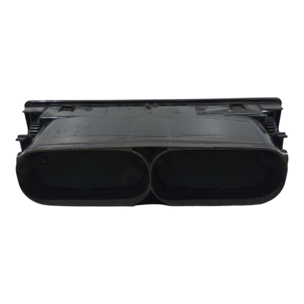 Difusor Ar Central Duplo Fiat Tipo 1993 1994 1995 1996 1997 4