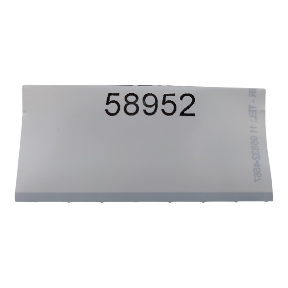 Retrovisor Interno Central Renault Scenic 1999 2000 A 2011 5
