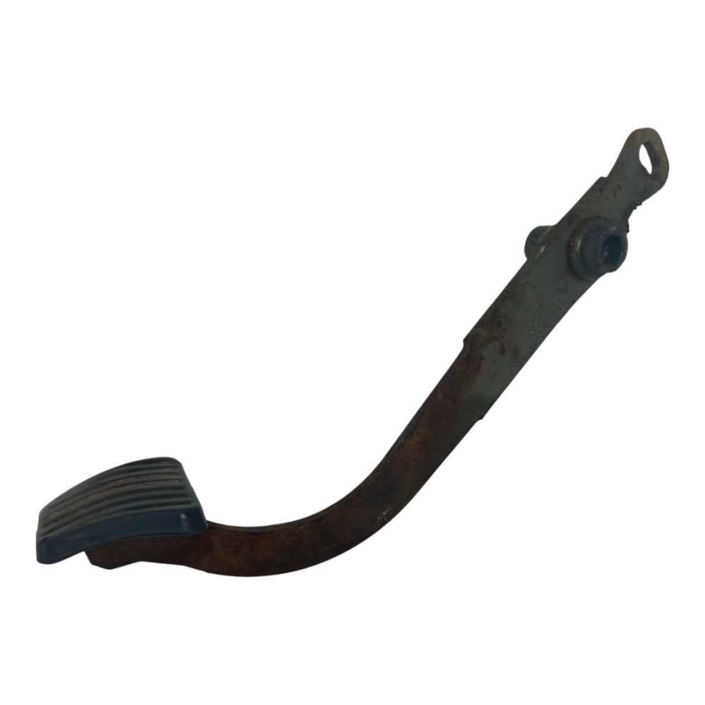 Pedal Motor Acelerador Gm Chevrolet Prisma 2006 2007 A 2012 6
