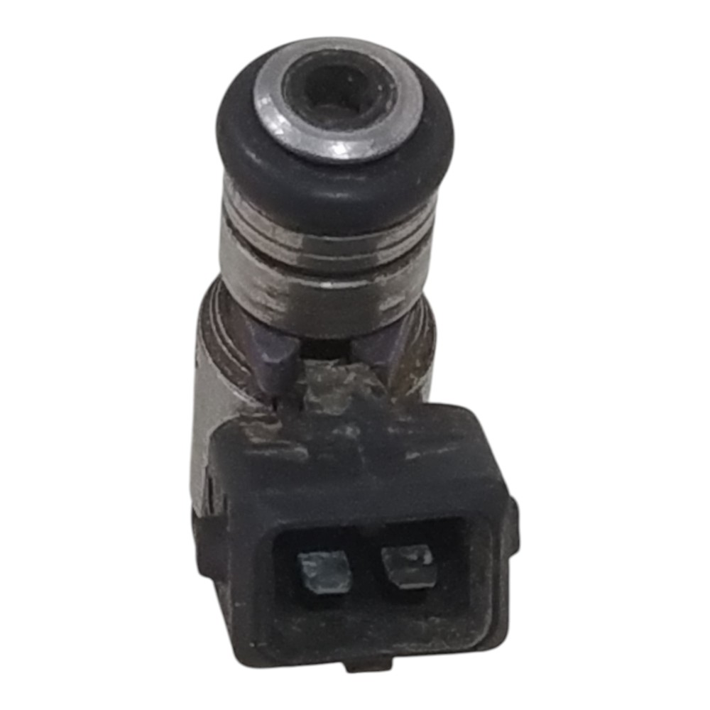Bico Injetor Combustível Fiat Uno Fire Flex 2005 A 2013 Orig 3