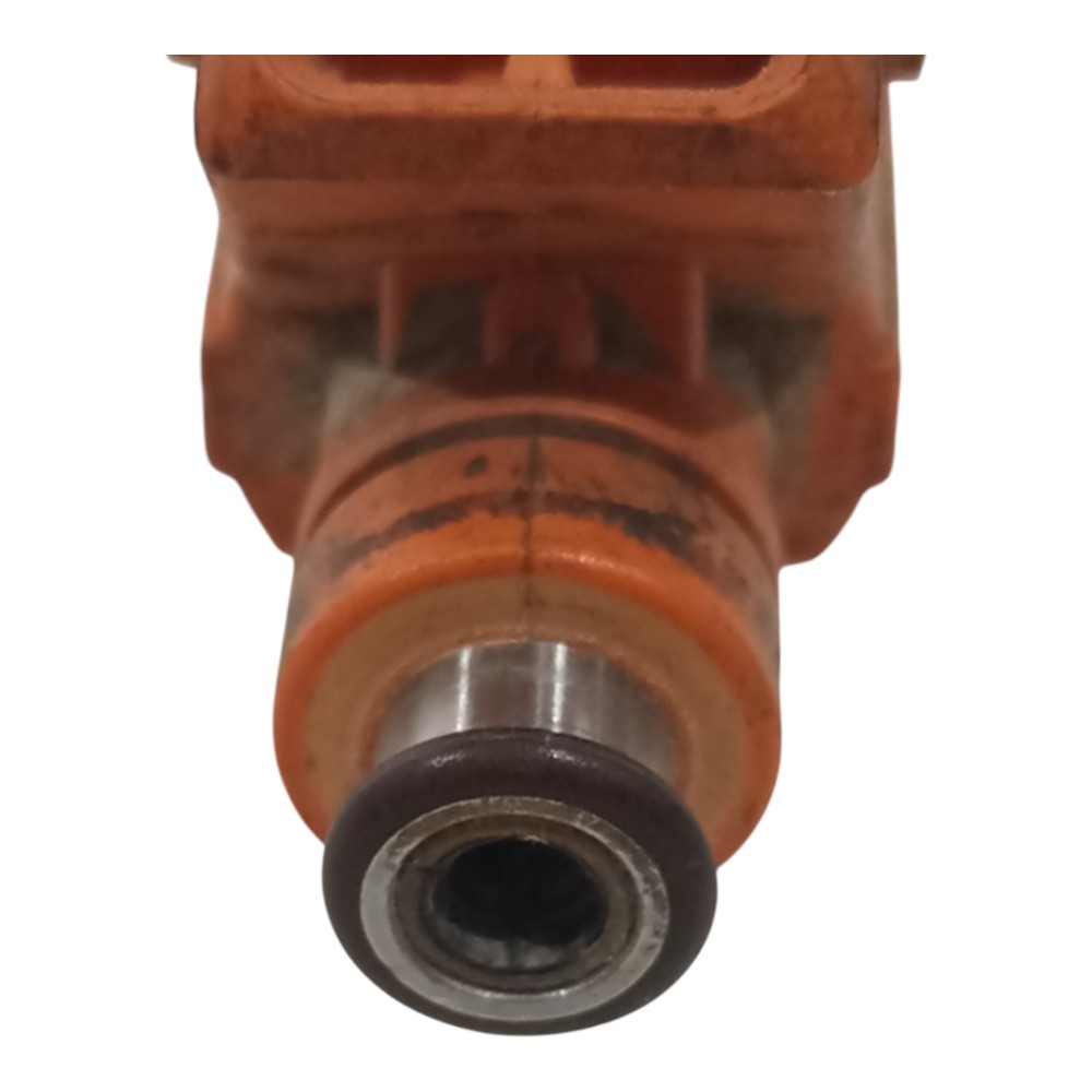 Bico Injetor Combustível Peugeot 206 307 1.6 2006 A 2012 12 7