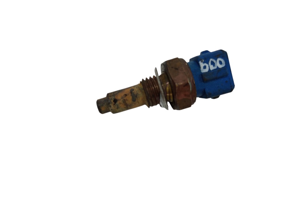 Sensor Temperatura Renault Clio 1.0 2000 2001 A 20012 3