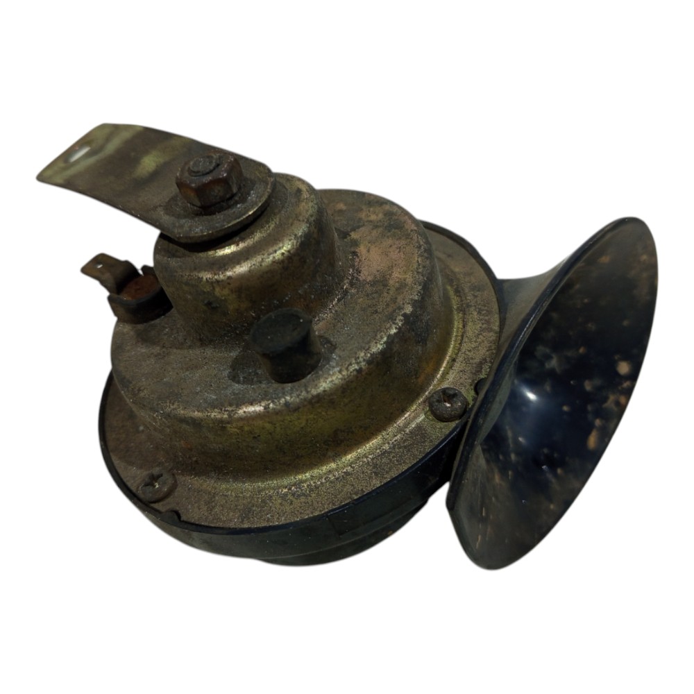 Busina Caracol Renault Megane 2.0 2007 2008 2009 2010 A 2013 3