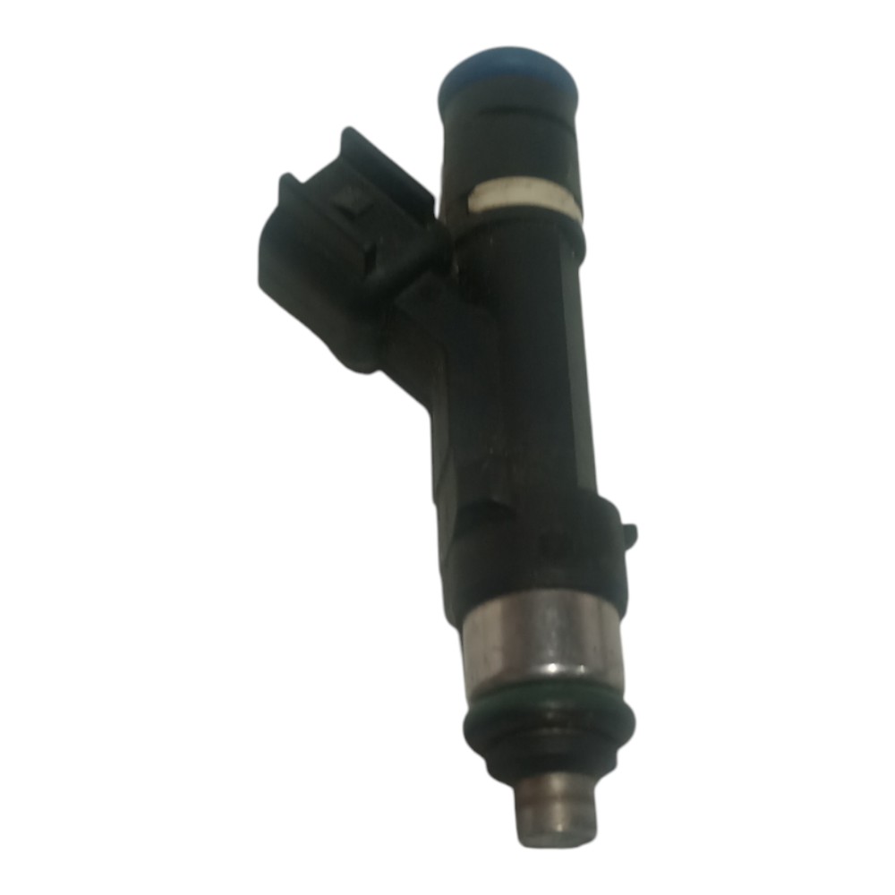 Bico Injetor Ford Fusion 2.0 16v 2009 2010 2011 2012