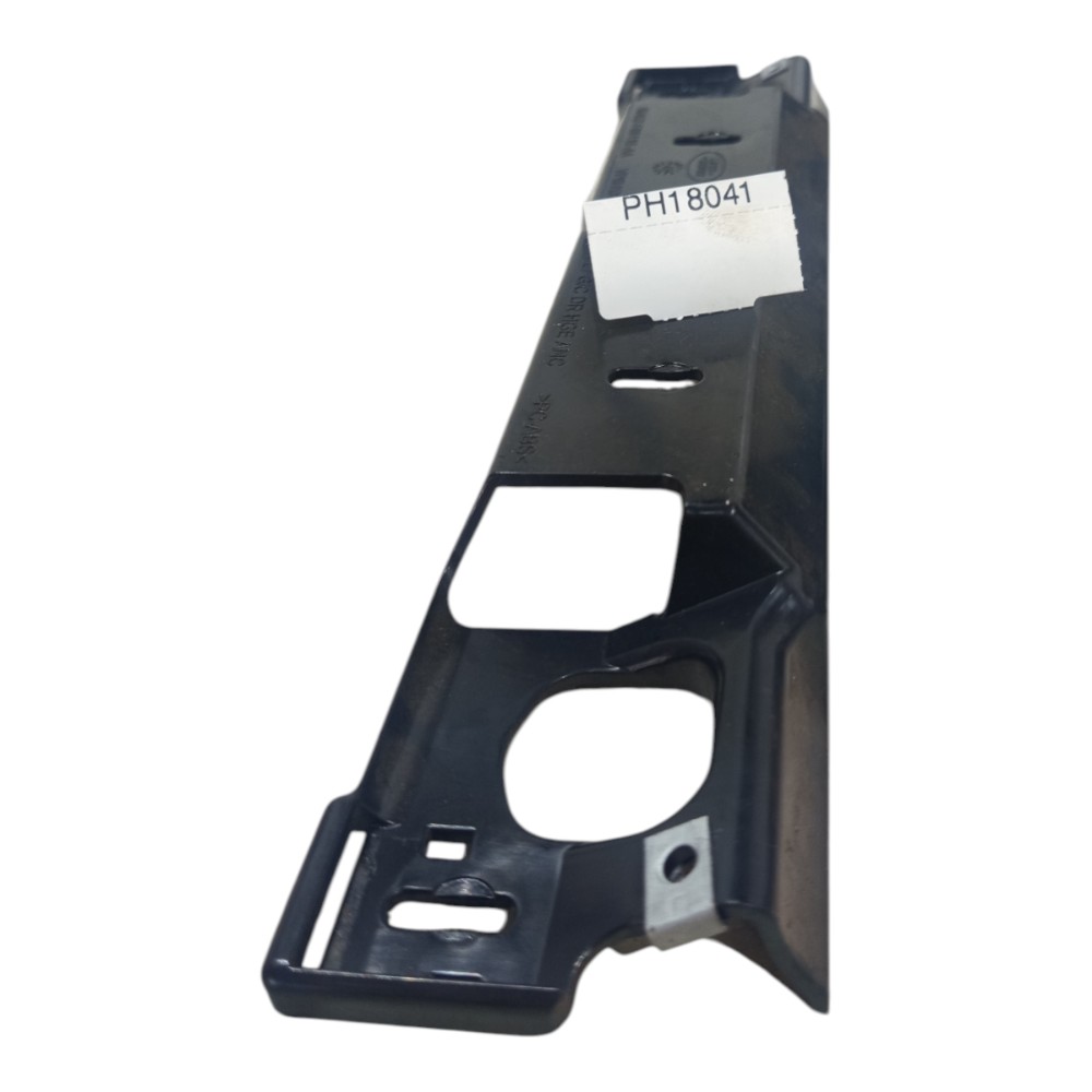 Moldura Porta Luvas Lange Rover Feelander 2 2006 A 2014 9
