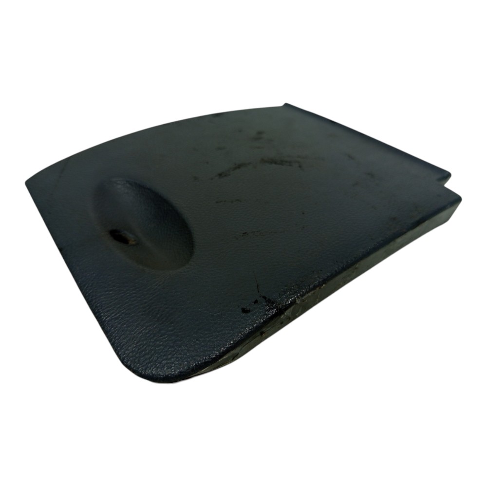Tampa Caixa Fusível Fiat Palio 1996 1997 1998 1999 A 2000 1