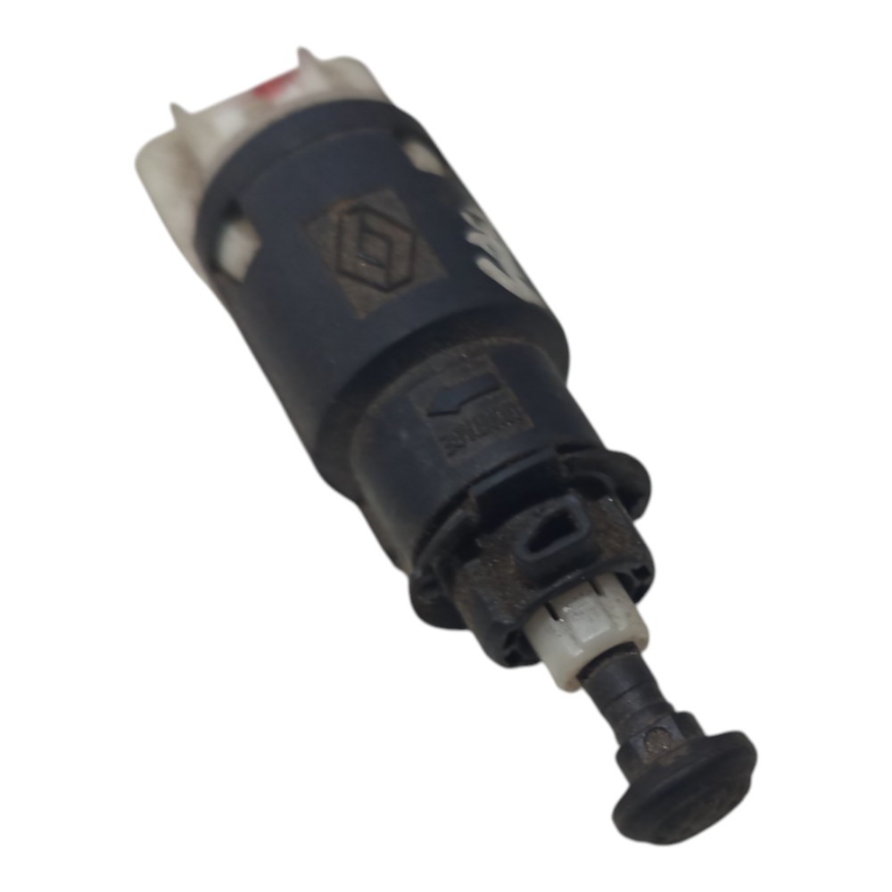 Interruptor Pedal Freio Renault Sandero Logan 2007 A 2013 2