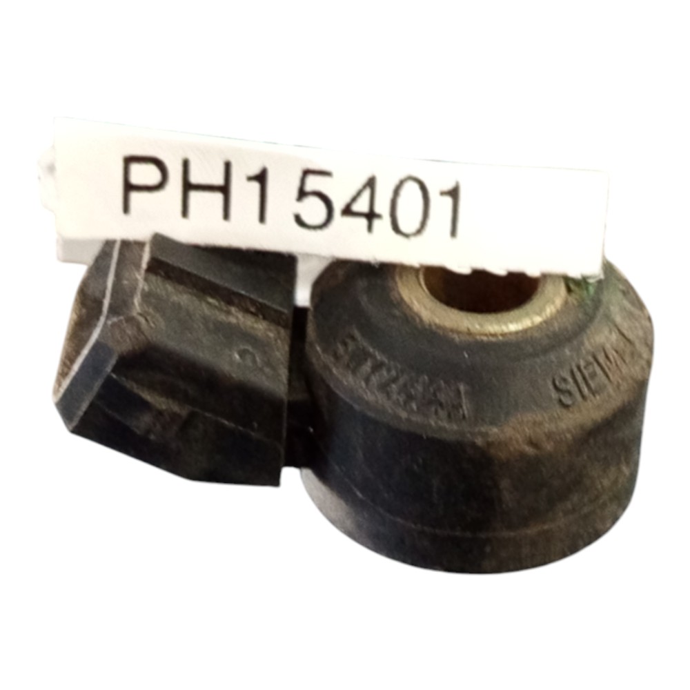 Sensor Detonação Motor Chery Qq 1.1 16v 2011 A 2015 7