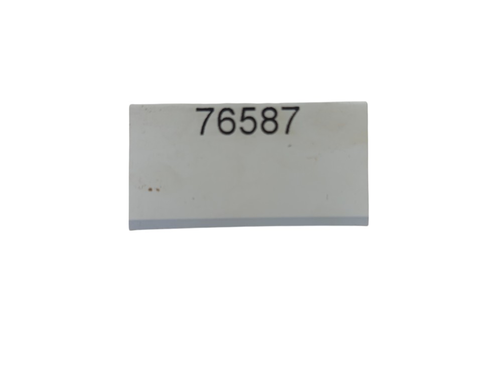 Luz Teto Cortesia Traseiro Gm Vectra 1993 1994 1995 A 1998 1
