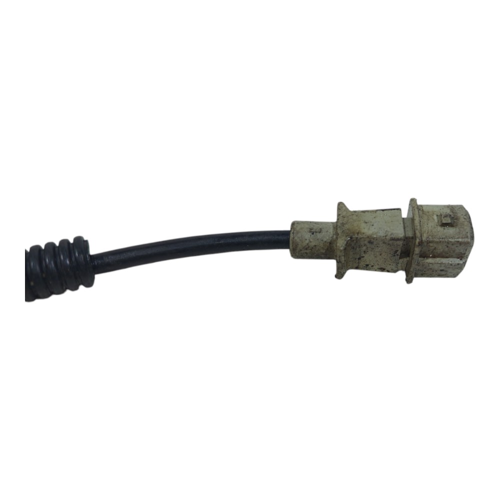 Sensor Detonação Hyundai 1.8 I30 2009 2010 2011 A 2012 5