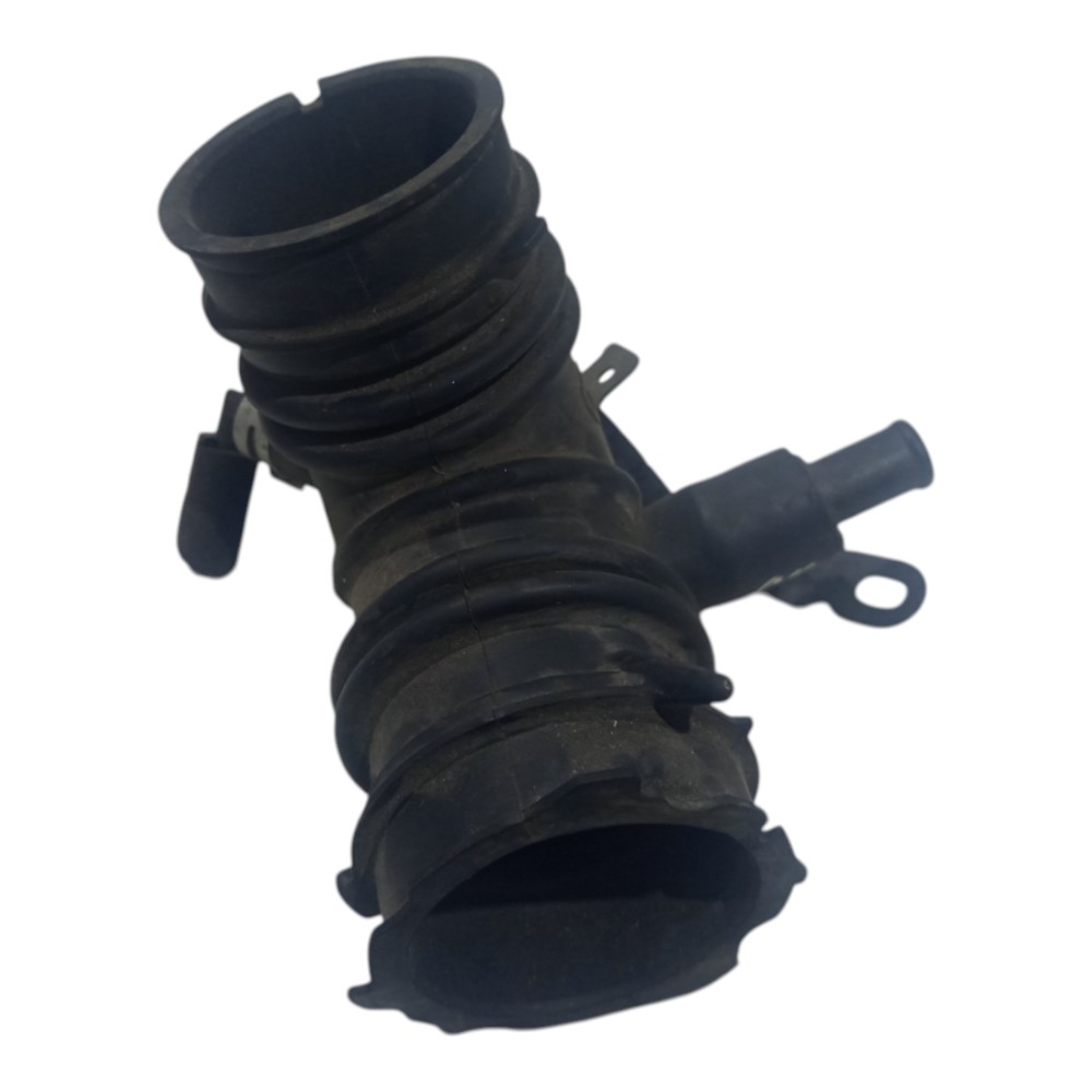 Mangueira Filtro Ar Toyota Etios 2013 2014 2015 2016 A 2020 3