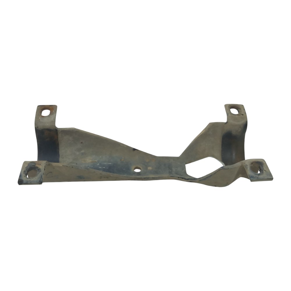 Suporte Caixa Direção Gm Corsa 1994 1995 1996 1997 A 2000 4