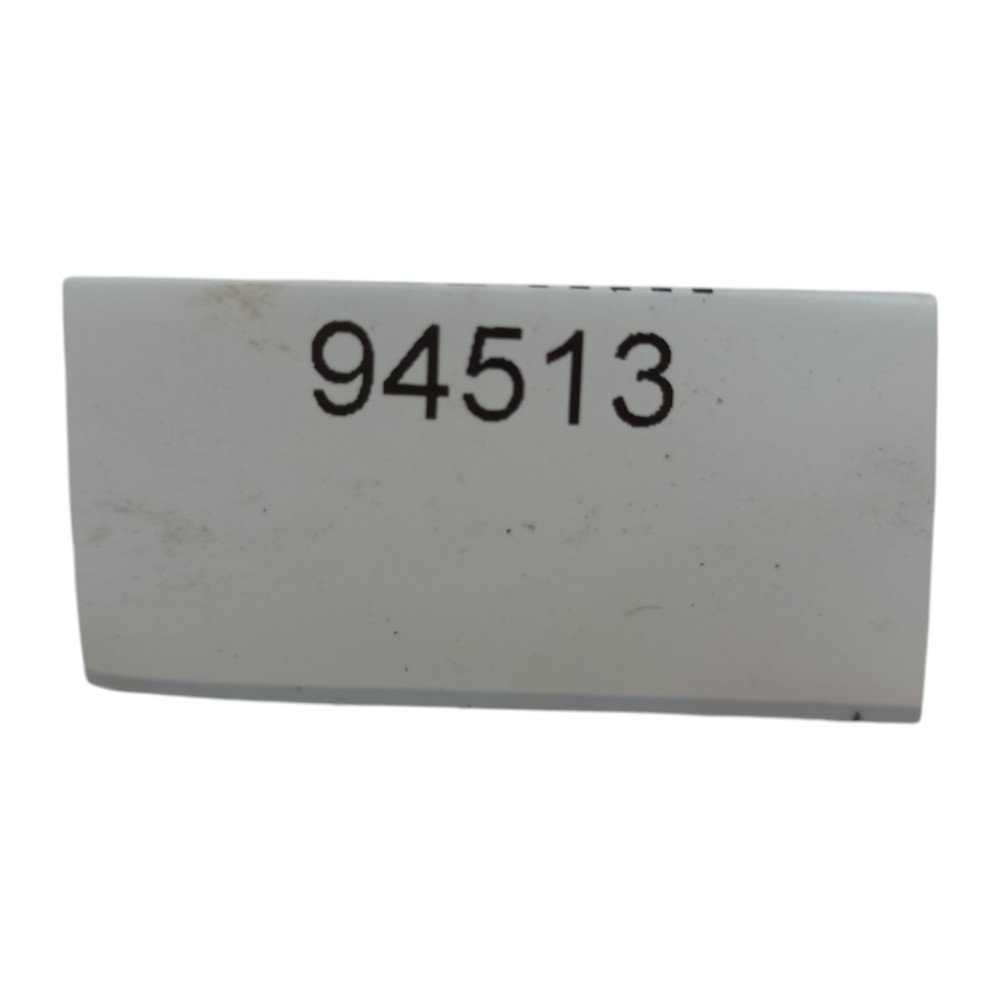 Portinhola Tanque Fiat Tipo 1993 1994 1995 1996 A 1999 9