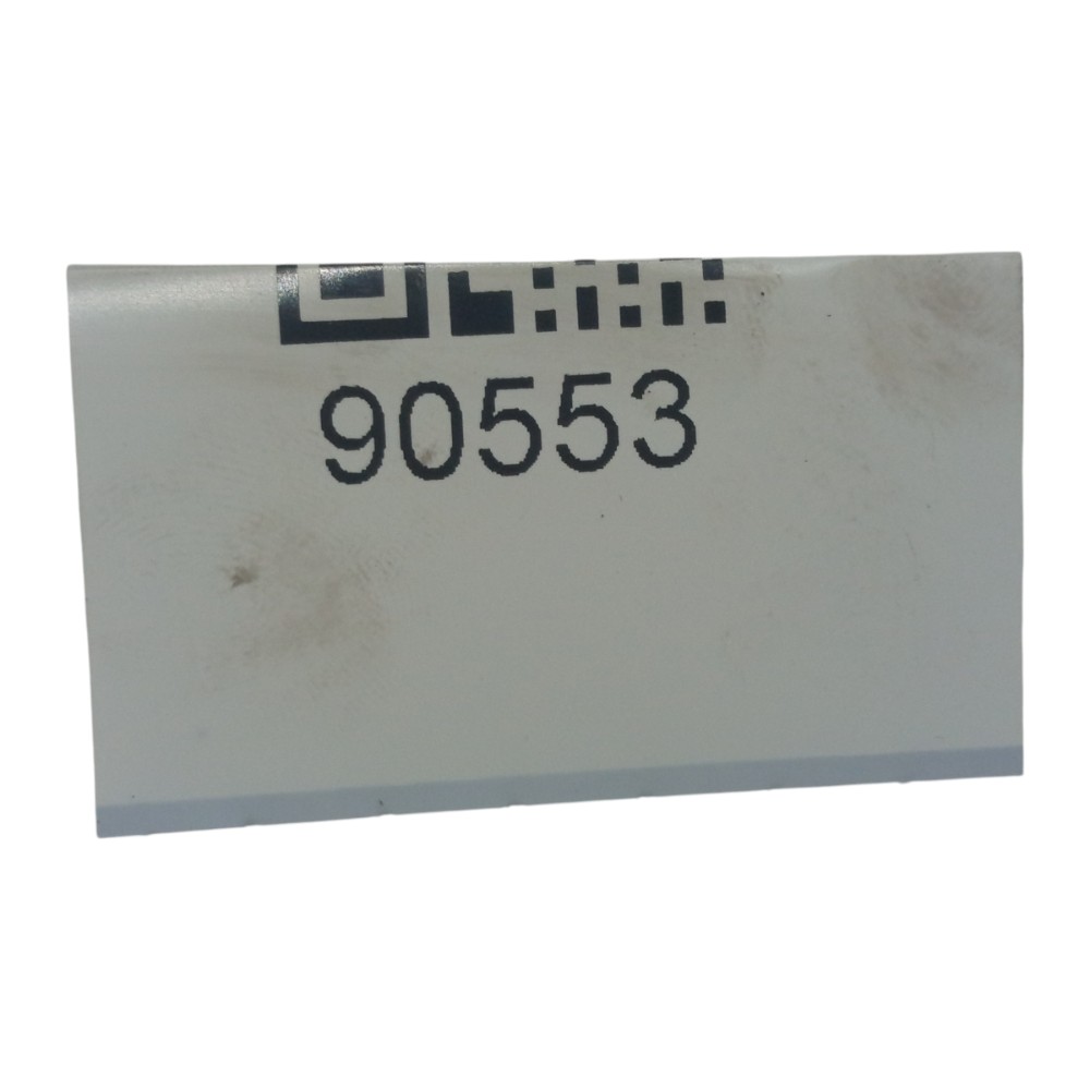 Máquina Vidro Manual Diant Direita Ford Fiesta 2001 A 2006 9