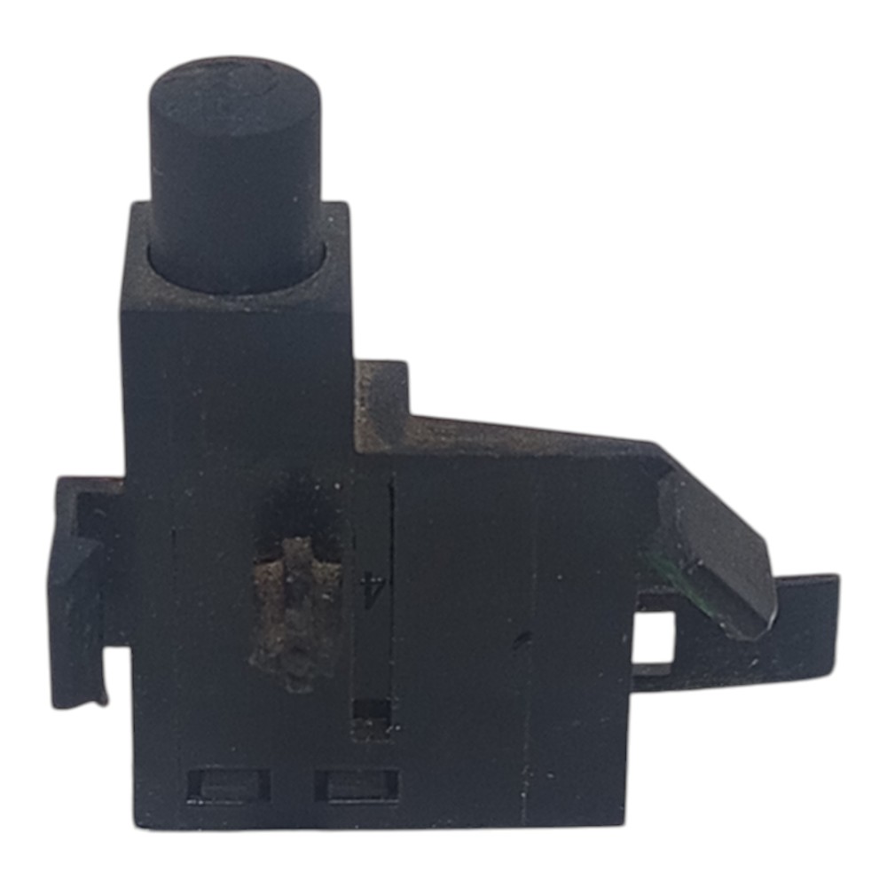 Interruptor Freio Mão Vw Up Take 2014 A 2021 2