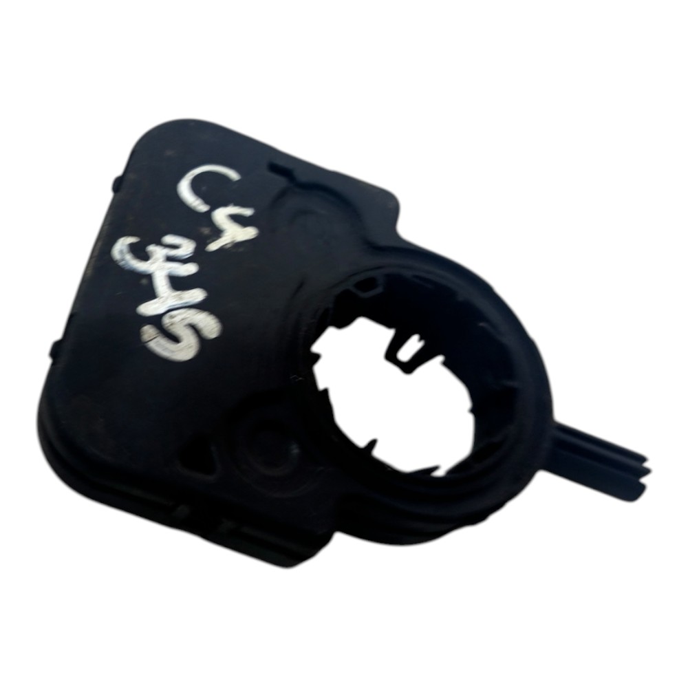 Sensor Ângulo Direção Citroen C4 Pallas 2007 2008 A 2013 Preto 3