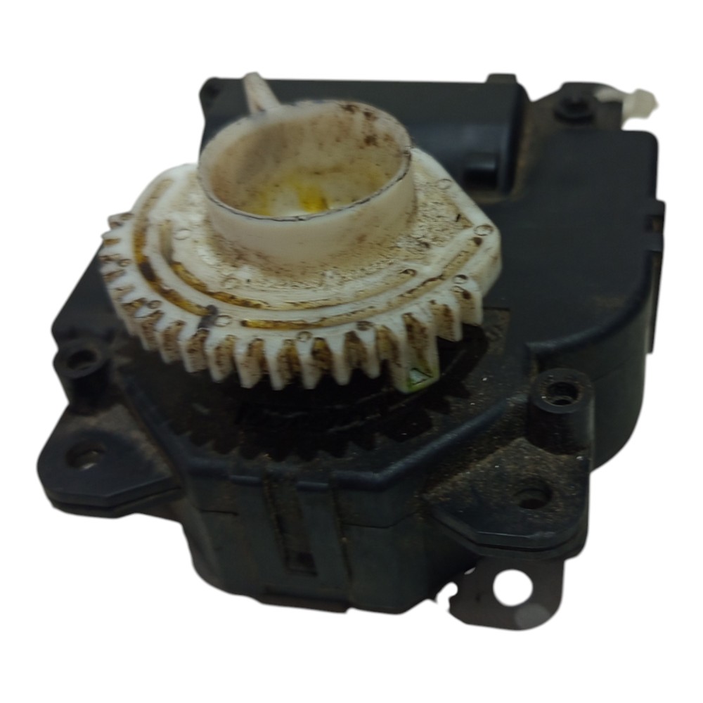 Motor Atuador Ar Condicionado Honda Civic 2012 2013 A 2016 4