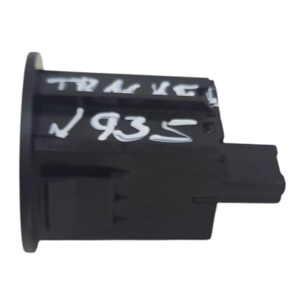 Botão Chave Airbag Passageiro Gm Tracker Onix 2020 A 2024 5