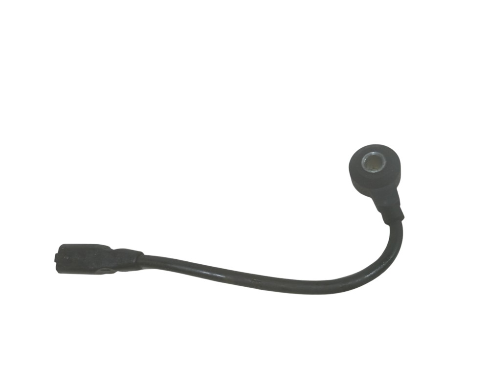 Sensor Detonação For Ecosport 1.0 8v 2003 2004 2005 A 2008 3