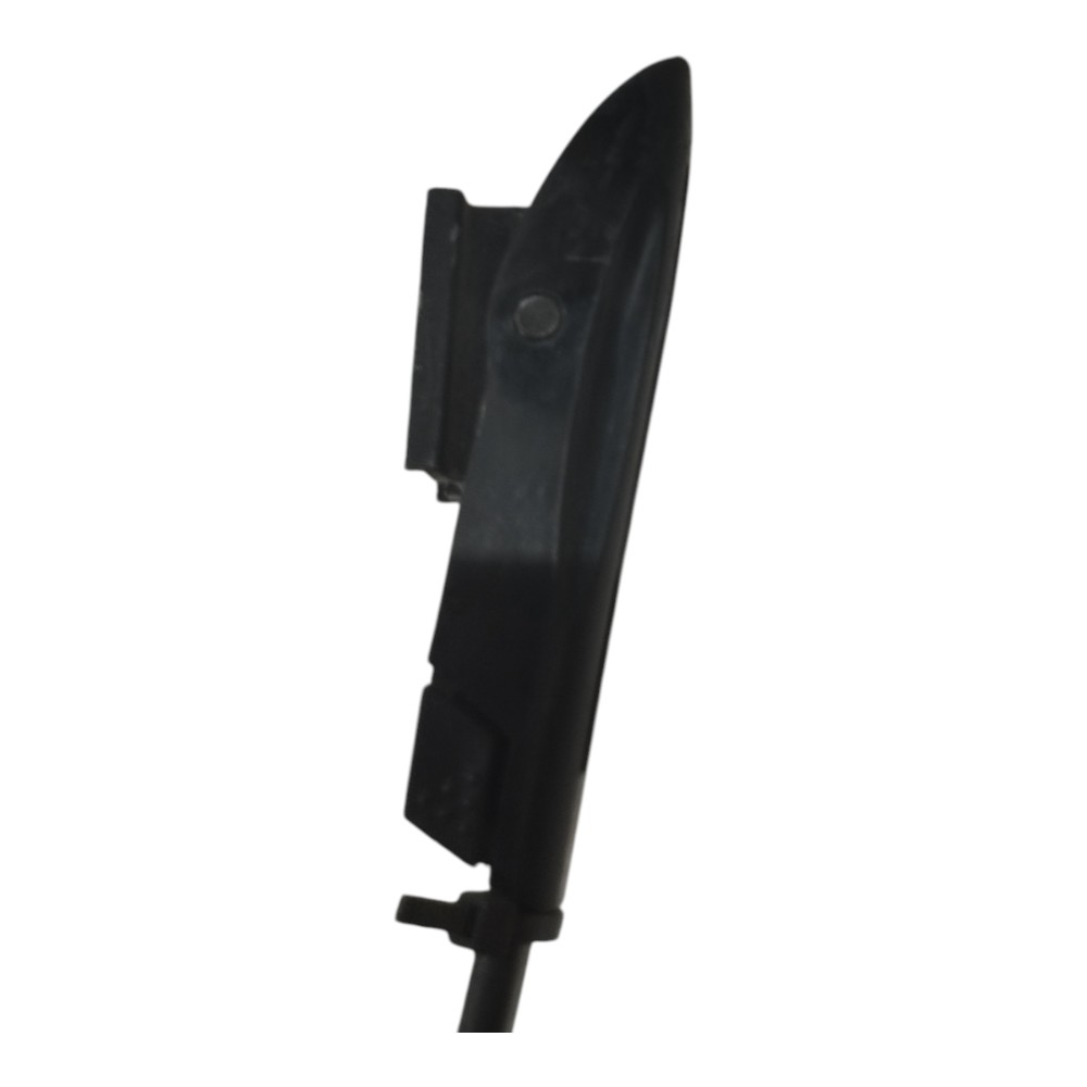 Braço limpador direito para-brisa. C4 Picasso 2007 a 2013 4