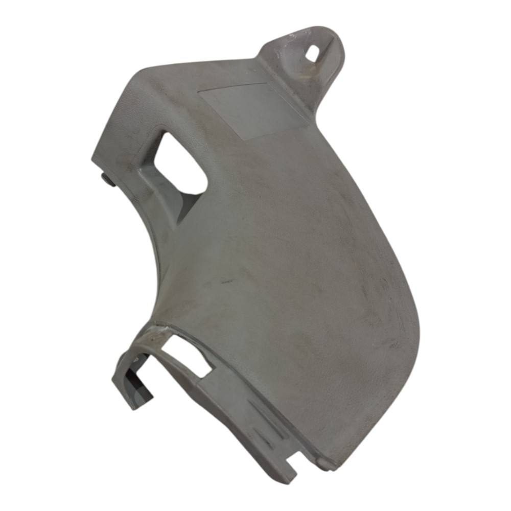 Soleira Coluna Dianteira Esquerda Honda Civic 2012 A 2016 1