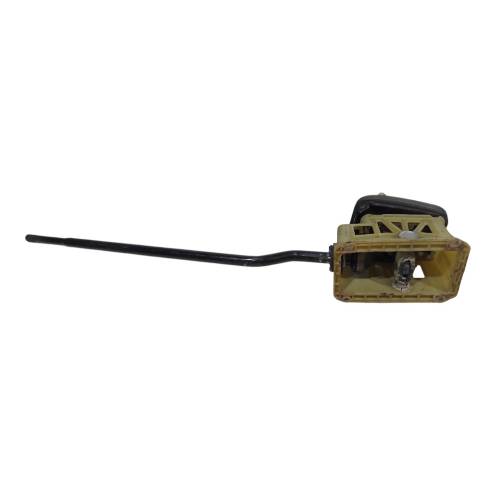 Alavanca Trambulador Gm Corsa Gl 1.6 1998 1999 2000 A 2002 7