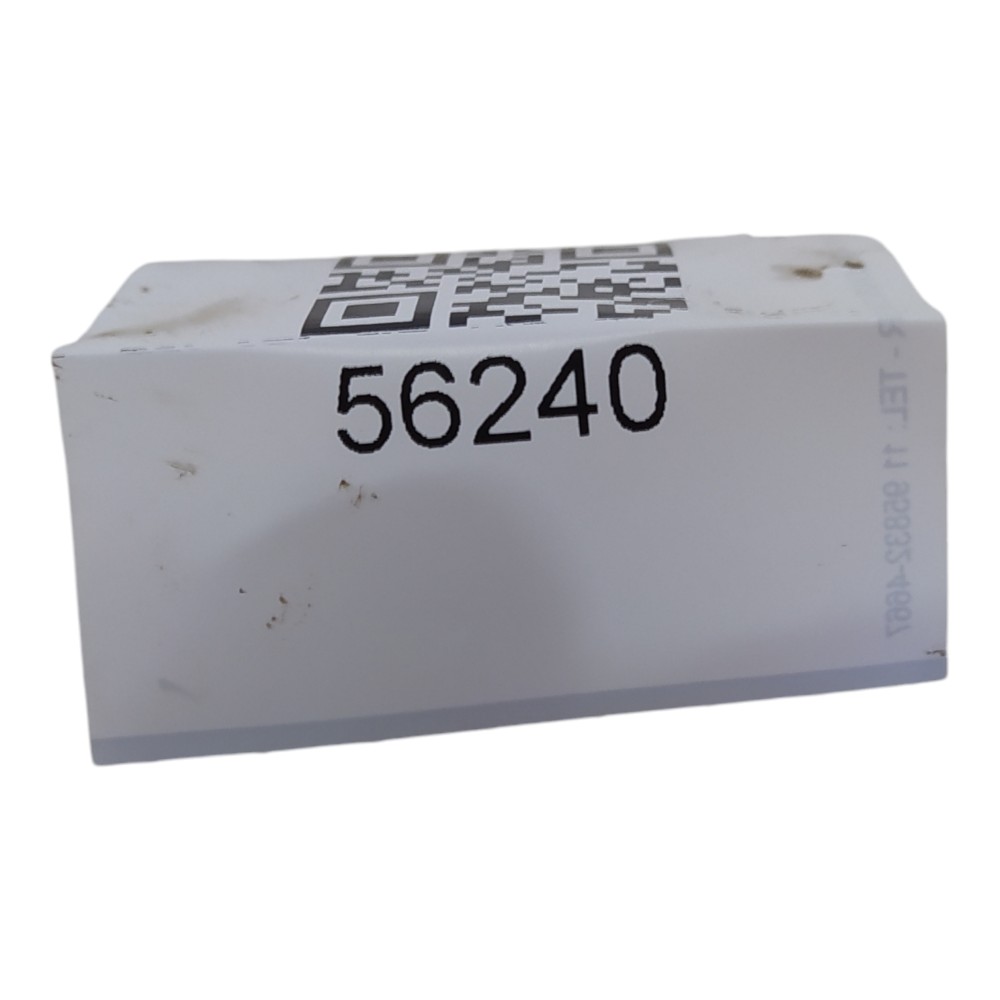 Barra estabilizadora dianteira c3 562 kd1 7
