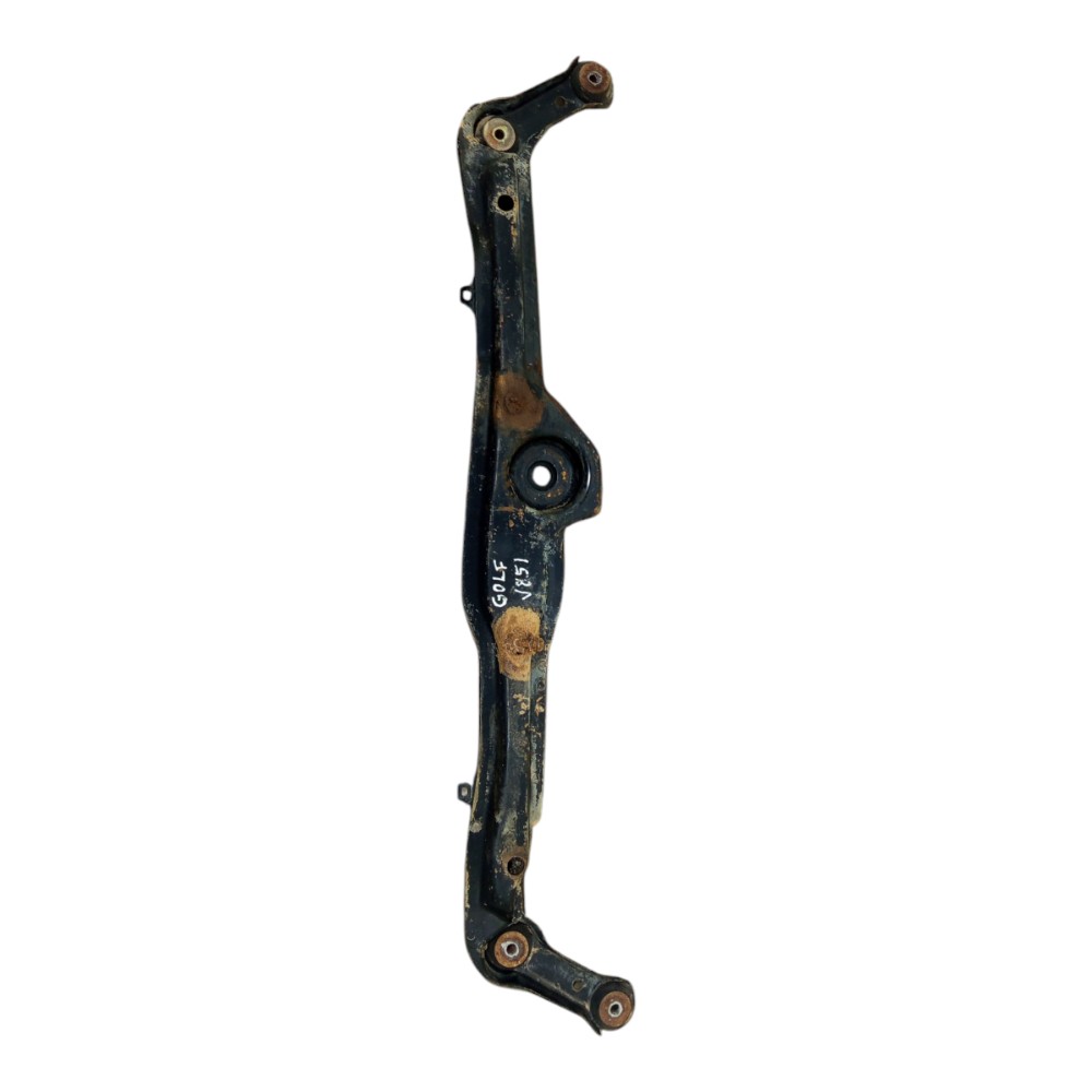 Travessa Radiador Volkswagen Golf Mk3 1995 1996 1997 A 1999 4