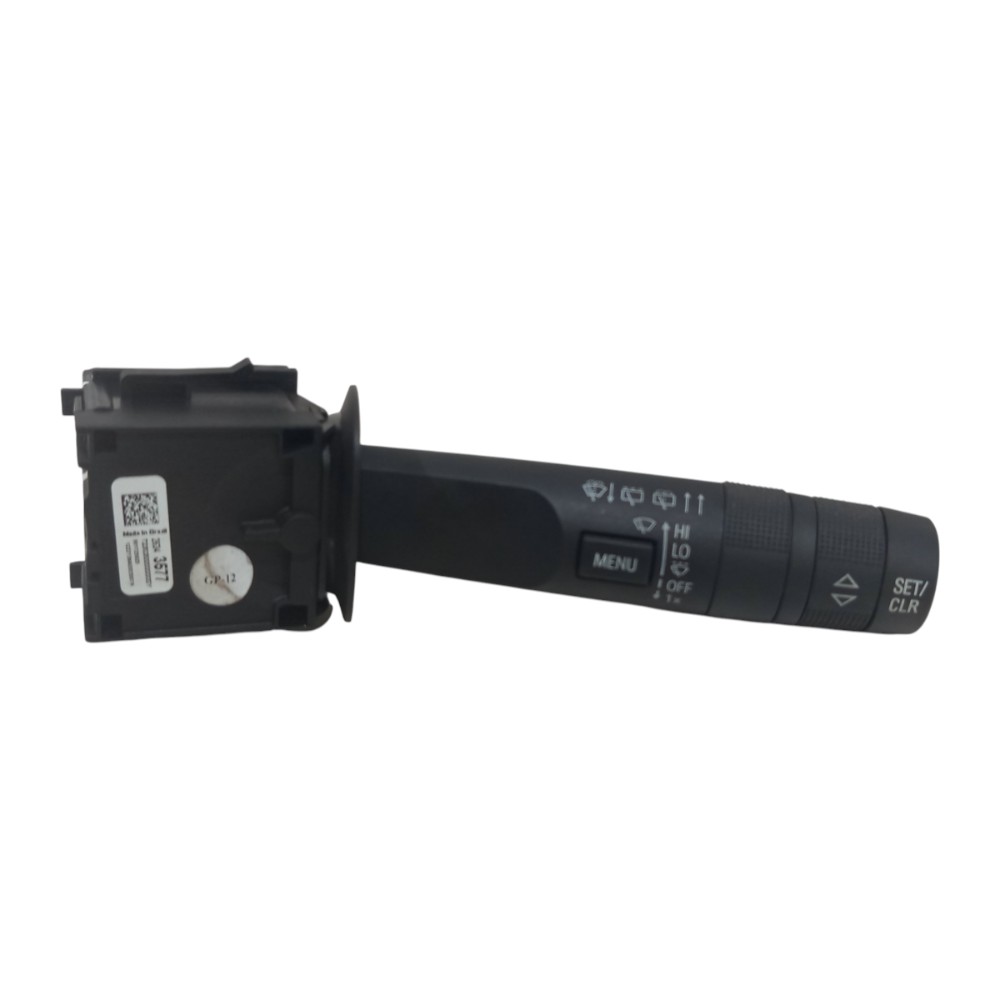 Chave Limpador Para-brisa Gm Tracker Onix 2020 A 2024 1
