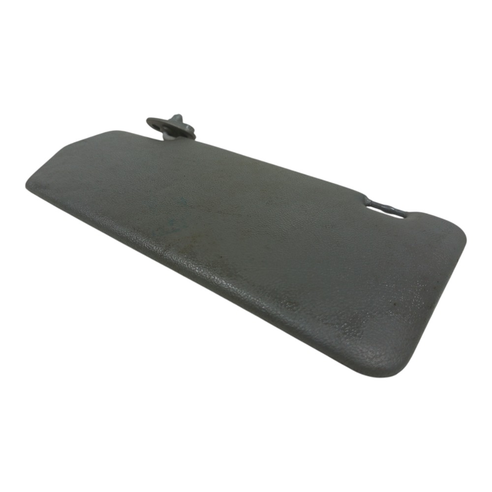 Quebra Sol Dianteira Direita Fiat Palio 2002 2003 A 2012 1
