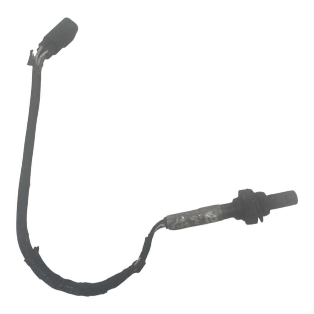 Sonda Lambda Ford Ka 1997 1998 1999 2000 2001 2002 2003 7