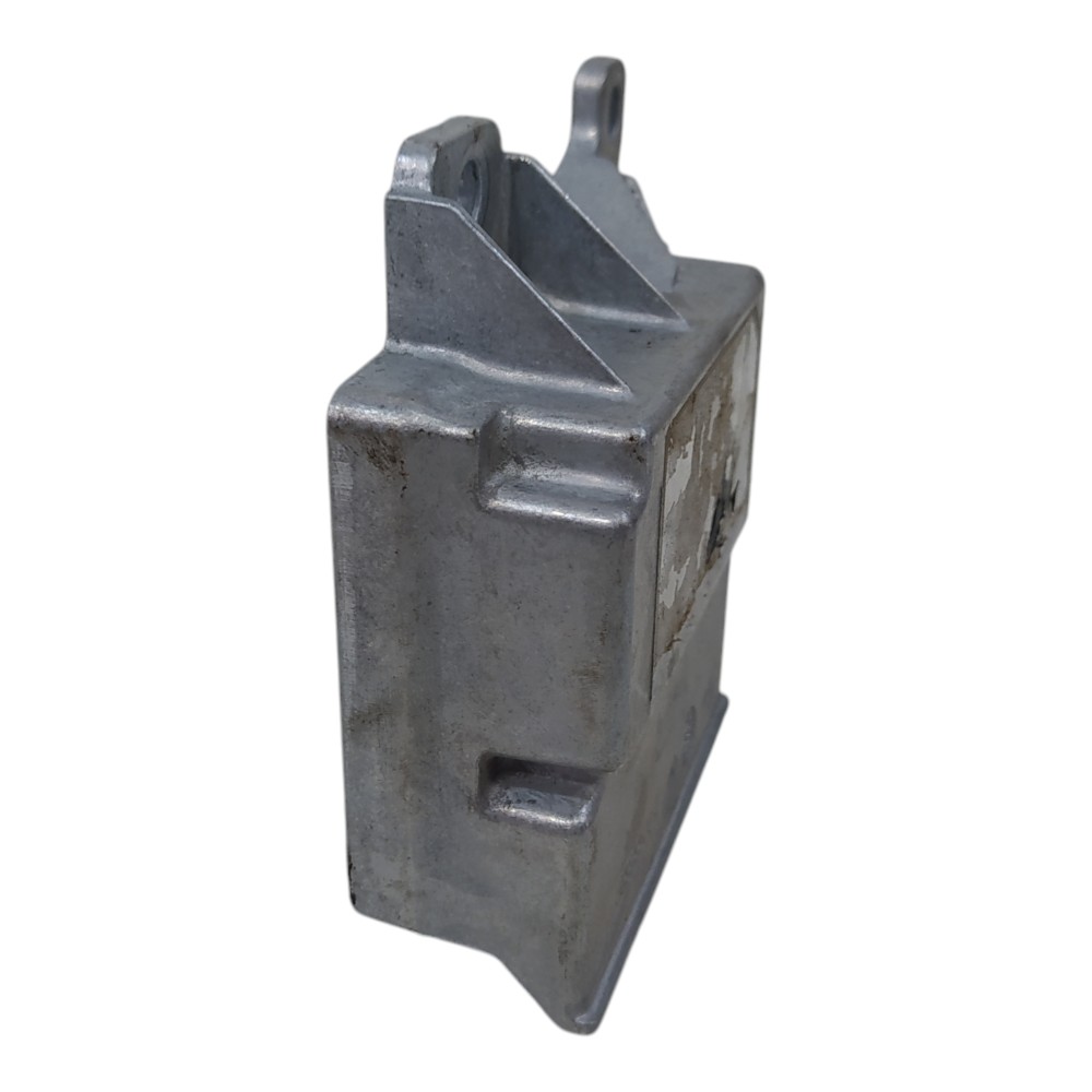 Módulo Air Bag Picasso Citroen C4 2006 2005 2006 2007 A 2013
