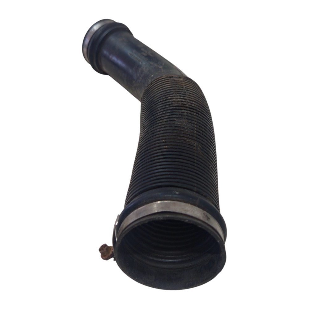 Mangueira Duto Tbi Volkswagen Golf 1995 A 1998 1h129627b 5