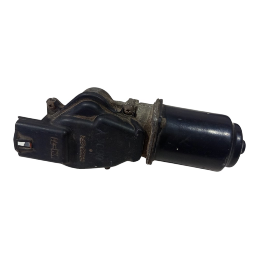 Motor Limpador Parabrisa Honda Civic 1996 1997 1998 A 2000 3